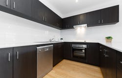 4/26 Beechboro Road South, Bayswater, WA 6053