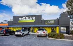 160 Chester Pass Road, Lange, WA 6330