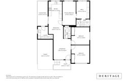 73 Leonard Avenue, Toukley, NSW 2263