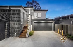 2/28 Hillside Avenue, Dandenong North, Vic 3175