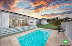 7 Bobby Street, Googong, NSW 2620