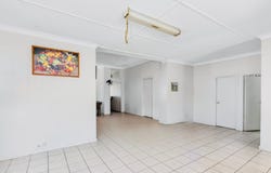 2 Adelaide Road, Mount Barker, SA 5251