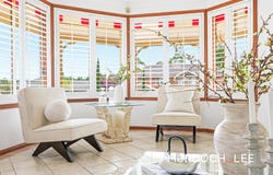 8 Crestview Place, Cherrybrook, NSW 2126