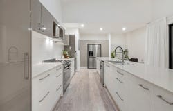 3 Longboard Circuit, Kingscliff, NSW 2487