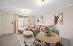 17/8-12 Albert Street, Ringwood, Vic 3134