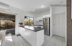 3/5-7 Rosette Avenue, Para Hills West, SA 5096