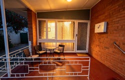 47 Cabarita Road, Armadale, WA 6112