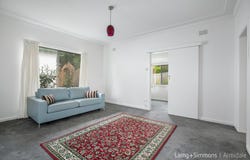 11 Millie Street, Armidale, NSW 2350