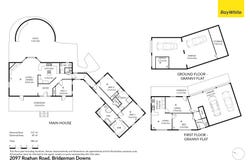 2097 Roghan Road, Bridgeman Downs, Qld 4035