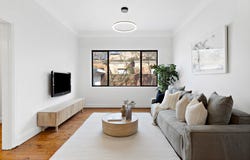 4 Loch Maree Street, Maroubra, NSW 2035