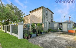 43 Denison Street, Hamilton East, NSW 2303