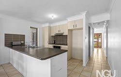 2 Westwood Crescent, Hatton Vale, Qld 4341