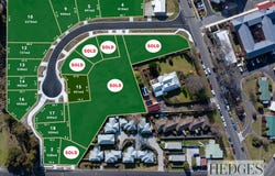 10 Hawkins Street, Latrobe, Tas 7307