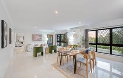 43 Slobodian Avenue, Eight Mile Plains, Qld 4113
