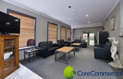3 Fleet Street, Somerton, Vic 3062