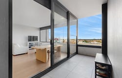 503/333 Ascot Vale Road, Moonee Ponds, Vic 3039