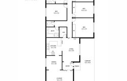 19 Crown Terrace, Royal Park, SA 5014