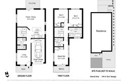 35 Indigo Crescent, Denham Court, NSW 2565