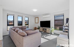 2/16 Paulownia Street, Latrobe, Tas 7307