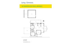 36 Dangarsleigh Road, Armidale, NSW 2350