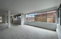 Brookvale, NSW 2100