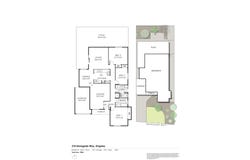 21B RENEGADE WAY, Kingsley, WA 6026