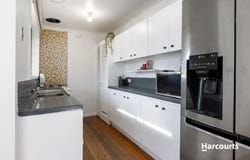 28 Caithness Crescent, Corio, Vic 3214