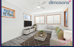 50 Ena Avenue, Avondale, NSW 2530