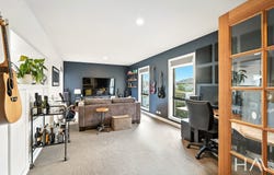 21 Kirabati Road, Midway Point, Tas 7171