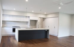 36 Oakwood Close, Harrington, NSW 2427