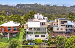 8 Illawarra Court, Tugun, Qld 4224