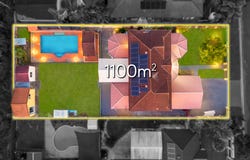 34 EUCALYPT PLACE, Heritage Park, Qld 4118