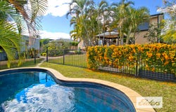 25 Cavell Avenue, Beaudesert, Qld 4285