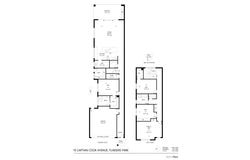 15 Captain Cook Avenue, Flinders Park, SA 5025