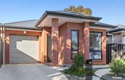 17A McCarthy Avenue, Hectorville, SA 5073