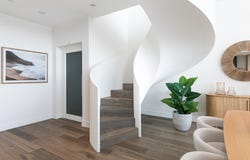 SOLSTICE 5-9 Prince St, Cronulla, NSW 2230