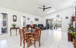 21 Hoffmann Street, Granville, Qld 4650