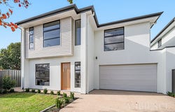 1/1 May Street, Firle, SA 5070