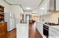 1962 Toodyay Road, Gidgegannup, WA 6083