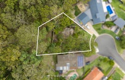 11 Drayton Close, Eleebana, NSW 2282