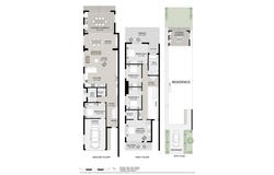 89 Bruce Avenue, Belfield, NSW 2191
