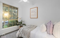 28 Kariwara Street, Maryland, NSW 2287