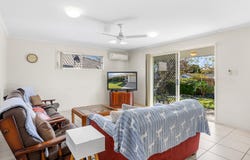 73/150-166 Rosehill Drive, Burpengary, Qld 4505