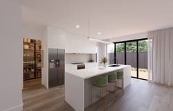 D1-D2/22 South Terrace, Plympton Park, SA 5038