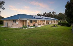 1516-1532 Chambers Flat Rd, Chambers Flat, Qld 4133