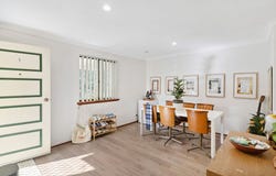 1/187 Peninsula Road, Maylands, WA 6051