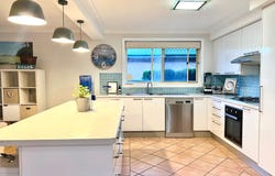 25 Tucana Place, Forster, NSW 2428