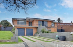66 Boyd Street, Kelso, NSW 2795