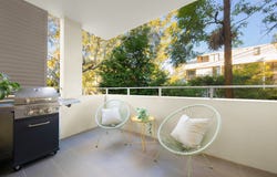48/31-39 Mindarie Street, Lane Cove, NSW 2066