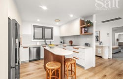 82 Rowan Crescent, Merewether, NSW 2291